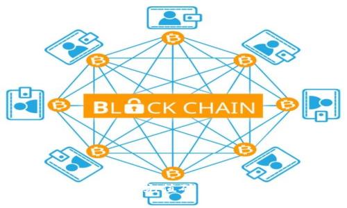 如何在imToken中充值矿工费？简单步骤分享