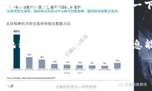 思考一个符合大众和，以关键词为基础，设计引人思考的疑问句

  如何快速联系imToken的客服？ / 

相关关键词
 guanjianci imToken客服, 联系imToken, imToken帮助中心, imToken支持, imToken问题解决 /guanjianci 

引言
在使用数字货币钱包的过程中，难免会遇到各种问题。作为一款备受欢迎的数字钱包，imToken为用户提供了多种联系方式以便解决各种疑问和问题。那么，如何能够快速有效地联系到imToken的客服呢？本文将为您详细讲解imToken客服的联系方式、常见解决方案以及一些使用建议，帮助您轻松应对各种问题。

了解imToken的客服渠道
imToken的客服渠道其实并不复杂，主要包括了 b官方网站、 b社交媒体及 b社区论坛等。一旦您在使用过程中遇到了问题，首先可以尝试通过这些途径寻求帮助。

官方网站与客服支持
首先，访问imToken的官方网站，这是获取信息的最直接渠道。在官网的底部，您通常会看到“帮助中心”或“联系客服”的选项。点击后，您将看到一系列常见问题，以及解决方案。这里汇总了一些用户经常遇到的问题，比如如何恢复钱包、如何更改密码等。此外，官网上还有在线客服的联系方式，您可以通过在线聊天的方式直接与客服人员进行沟通。

社交媒体的力量
在这个信息发达的时代，社交媒体已经成为了用户与品牌互动的重要渠道。imToken在多个社交媒体平台上都有官方账号，例如微博、微信公众号、Twitter等。您可以直接在这些平台留言，客服通常会在第一时间内回复您。尤其是在微信群和Telegram群组中，您可以与其他用户交流经验，从中获取解决问题的灵感。

社区论坛的支持
除了官方网站和社交媒体，imToken还有专门的社区论坛。在这里，您可以与其他用户频繁交流，从中获取解决问题的方法及建议。同时，您还可以直接在论坛发帖，联系客服或社区的管理员，他们会很快回应您的问题。论坛内容通常由用户分享，问题的解决方案也多种多样，非常实用。

常见问题与解决方案
在与imToken客服沟通之前，您也可以参考一些常见问题与解决方案，快速找到您想要了解的信息。

h4登录问题/h4
如果您在登录imToken时遇到问题，可以先检查您的网络连接是否正常，确保输入的用户名和密码准确无误。若忘记密码，官网上通常可以找到找回密码的选项，按照提示操作即可。如果您仍然无法登录，可以直接联系客服进行详细询问。

h4转账失败/h4
转账失败是许多用户遇到的常见问题。这通常与网络波动、手续费不足或对方地址错误等因素有关。在转账前，最好先检查下交易手续费是否足够，并确保收款地址的准确性。如果确认信息无误，但依然失败，则需要联系imToken客服进行进一步的排查。

选取合适的联系方式
不同的问题可能适合不同的联系方式。如果您的问题比较简单，建议先从 b官方帮助中心或者社交媒体留言开始，通常能迅速获取答案；但如果问题比较复杂，比如涉及资金安全，最好直接拨打客服电话或者使用在线客服。

保持耐心，及时跟进
联系任何客服时，保持耐心是非常重要的。尤其是在高峰期，客服人员可能会忙于处理大量请求。您要准备好提供必要的信息，例如钱包地址、问题描述等。同时，在等待回复时，不妨浏览一下imToken的常见问题，或许能找到答案。

总结
联系imToken客服并不难，无论是通过官方网站、社交媒体还是社区论坛，都可以找到获取帮助的途径。记得在与客服沟通时，以礼貌和耐心的态度，让问题更快地得到解决。希望以上信息能帮助您顺利联系到imToken客服，并圆满解决您的问题！

如果您有更多关于imToken使用的疑问或想分享自己的经验，也欢迎在下方留言，与大家一起交流分享。