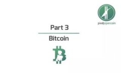 IM钱包被盗后该如何找回？