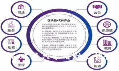 Tokenim账户只能用助记词恢