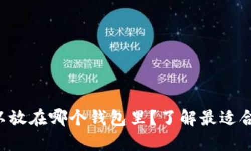 比特元可以放在哪个钱包里？了解最适合你的选择！