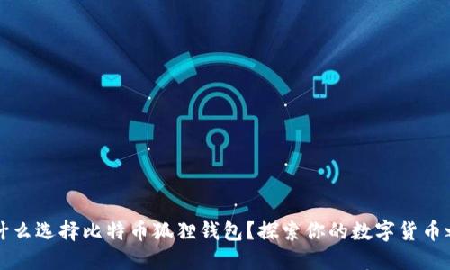 为什么选择比特币狐狸钱包？探索你的数字货币之旅