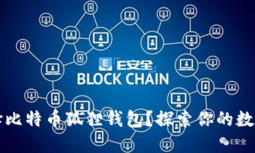 为什么选择比特币狐狸钱包？探索你的数字货币之旅