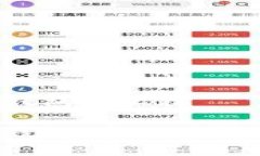 蓝鲸淘钱包怎么样蓝鲸淘