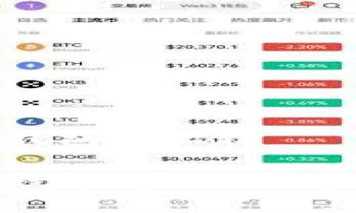 蓝鲸淘钱包怎么样

蓝鲸淘钱包，真的值得信赖吗？