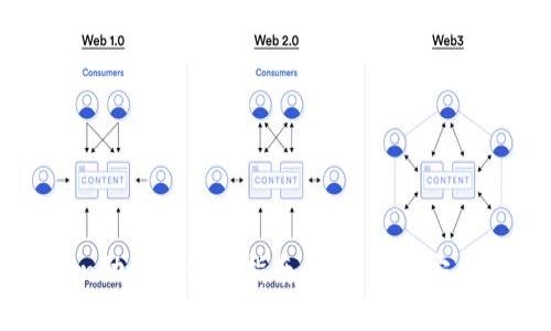 imToken助记词使用指南：通用性与安全性探讨