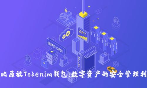 : 比原放Tokenim钱包：数字资产的安全管理利器