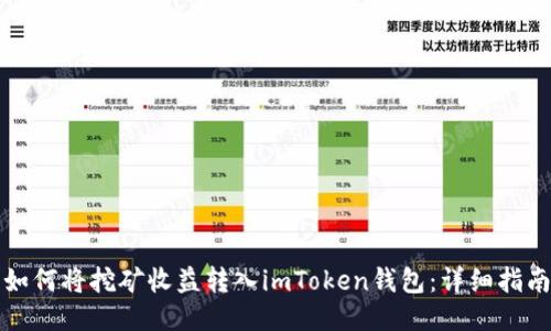 如何将挖矿收益转入imToken钱包：详细指南