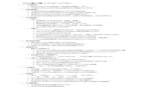 如何在imToken中添加XRP？详细指南与常见问题解答