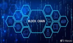 如何有效降低 imToken 中 