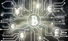 im钱包送币活动解析：安全