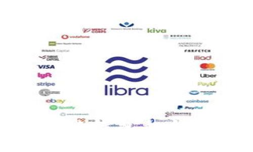 : 深入了解区块链钱包私钥的安全性和管理