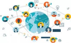 如何在Tokenim钱包中提取