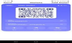 导入imToken后地址不一样？