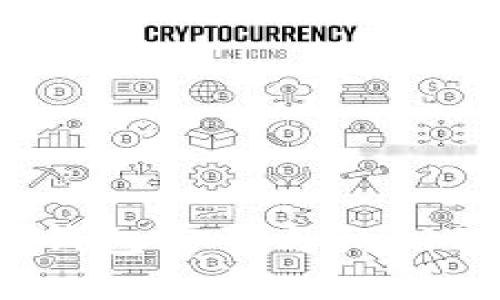 imToken 钱包密码与私钥的区别解析