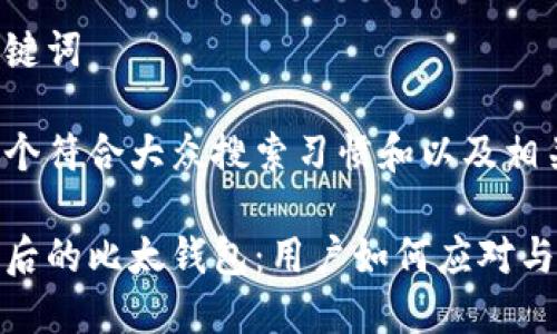 思考和关键词

这里是一个符合大众搜索习惯和以及相关关键词：

禁止交易后的比太钱包：用户如何应对与管理