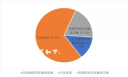 和关键词格式如下:
如何修复imToken助词长度不正确的问题