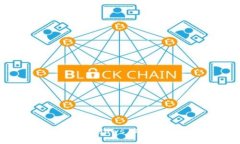 codeTitle:/code 如何在Window