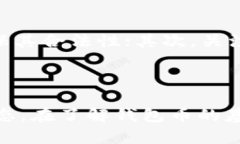 思考一个符合大众和 和