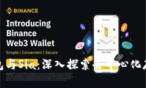 ImToken钱包与Sia：深入探索去中心化存储的可能性