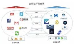 iZcash钱包APP的选择与使用