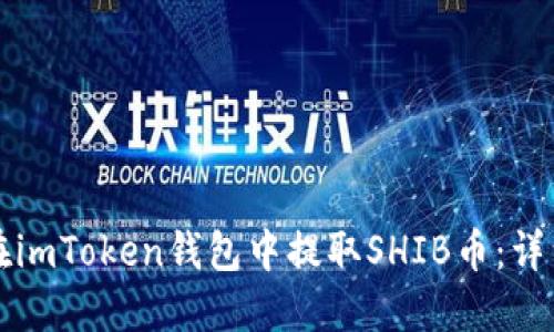 如何在imToken钱包中提取SHIB币：详细指南