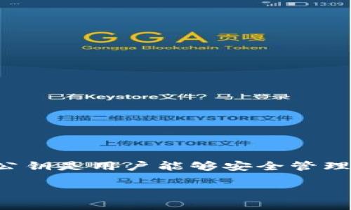 ImToken助记词是用于保护用户数字资产的一种安全机制。在数字货币领域,助记词、私钥和公钥是用户能够安全管理其加密资产的重要概念。本文将详细介绍ImToken助记词的含义、作用、以及相关领域的问题。
深入解读 ImToken 助记词及其重要性