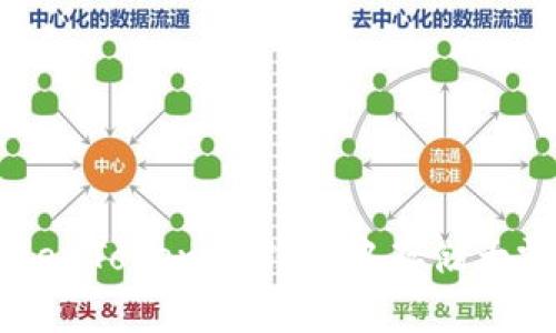 如何在TokenTokenIM钱包中存储大零币（ZEC）