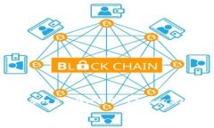 比特币钱包注册流程是许