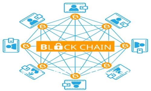 比特币钱包注册流程是许多初学者在进入加密货币领域时会面临的第一步。要想安全地存储和管理自己的比特币，了解如何正确地注册一个比特币钱包至关重要。以下是相关的内容和潜在问题，希望能为您提供全面的信息。

比特币钱包注册流程详解