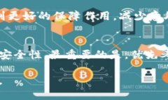   如何发现锎钱包漏洞并增