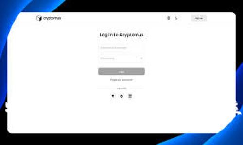 : 莱特币钱包地址登录:全方位指南