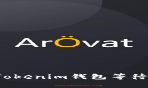 如何解决Tokenim钱包等待打包问题？