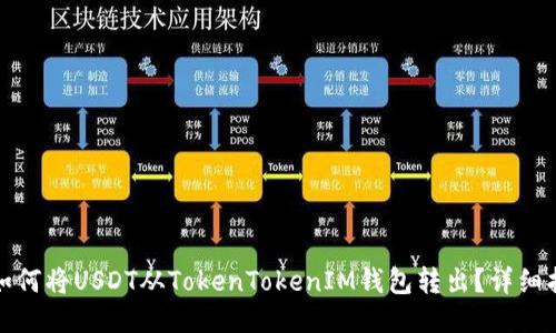 : 如何将USDT从TokenTokenIM钱包转出？详细指南