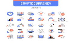 币安官方钱包苹果是币安