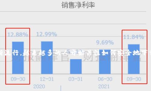 imToken 是一个非常受欢迎的数字钱包，允许用户安全地存储和管理他们的加密资产。随着加密资产的不断流行，越来越多的人开始关注如何安全地下载和使用 imToken。在这篇文章中，我们将详细探讨 imToken 的安全下载方法、相关注意事项、常见问题等。


如何安全下载 imToken：全面指南