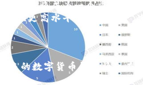 imToken是一个广受欢迎的数字货币钱包，因其易用性和安全性而受到许多用户的青睐。关于imToken能否防止追踪这一问题，我们需要对数字货币的隐私保护和追踪机制进行深入分析。

追踪是指通过某种方式监视和记录用户的在线活动或交易记录。在数字货币交易中，由于许多区块链技术的透明性，用户的交易往往是公开的，这使得追踪变得相对容易。尽管如此，用户仍可以采取一些措施来提升其交易的匿名性和隐私性。

对于imToken钱包，虽然它本身并不直接提供避开所有追踪的功能，但用户在使用过程中可以采取一些步骤来增强自己的隐私。例如，用户可以使用不同的地址进行交易，或利用更隐秘的区块链（比如 Monero 或 Zcash）进行转账，来降低被追踪的风险。

在探讨这一主题时，我们可以围绕以下几个问题展开讨论：

问题1：imToken钱包的基本功能是什么？
imToken是一款多币种数字资产钱包，支持许多主流的数字货币如比特币、以太坊等。其核心功能包括资产管理、交易所交易、DApp浏览等。用户通过imToken钱包可以查看自己持有的数字资产、进行币种兑换、参与区块链上的各种去中心化应用（DApp）等等。
除了基本的资产存储外，imToken还提供了一定的安全性，比如助记词备份、多重签名确认等功能来保护用户的资金安全。此外，用户也可以一键导入其他钱包的资产，方便进行管理。在用户界面上，imToken采用了友好的UI设计，使得不论是新手还是资深用户，都能够方便地使用这一钱包。

问题2：imToken如何保护用户的隐私？
imToken钱包在隐私保护方面也做出了一些努力，虽然它并不是完全匿名的。首先，imToken以用户为中心，用户的私钥是保存在本地的，而不是存储在中心化的服务器上。这样的设计使得只有用户自己才能完全控制自己的资产。
此外，用户在使用imToken时可选择生成新的地址进行交易，这样每次交易都可以使用不同的地址，增加了u追踪/u的难度。不过需要注意的是，区块链本身的透明性使得每一次交易都可以被公开查询，因此建议用户在交易时慎重选择交易对象以及交易金额，以减少暴露的可能性。

问题3：如何降低imToken钱包中的追踪风险？
为了降低在使用imToken钱包时的追踪风险，用户可以采取以下几种方法：
ul
    li使用隔离地址：用户在每一次交易时最好使用新的收款地址，这样可以减少关联性，使得别人难以通过某个地址找到你的所有交易记录。/li
    li避免使用中心化交易所：尽量通过去中心化交易所（DEX）进行交易，这样可以减少交易过程中的信息暴露。/li
    li增加交易额：在执行交易时可以考虑分散几次交易，增加每笔交易的金额，这样也许可以降低被追踪的风险。/li
    li使用隐私币：在需要保护隐私时，可以考虑使用更高隐私保护的币种如 Monero 或 Zcash，这类币种在设计上就注重保护用户的隐私。/li
/ul

问题4：imToken与其他钱包在隐私保护上的区别是什么？
相较于其他数字货币钱包，imToken在隐私保护方面存在一些特有的特点。首先，imToken实现了结合用户本地存储和云端服务的双重优势，用户的私钥始终保存在本地，提升了安全性。而其他一些钱包则可能将关键数据保存于中央服务器，增加了风险。
其次，在用户界面设计上，imToken相对友好，使得用户能够方便地设置多种隐私保护措施。但某些专业钱包可能提供更加深入的隐私保护功能，比如更复杂的地址混淆算法和临时地址生成等。
最后，许多用户在选择钱包时往往考虑到不同钱包的声誉和用户反馈，imToken因其良好的用户体验和高安全性，成为了许多用户的首选钱包。而有些钱包则由于安全性差，用户黏性低，最终失去了用户。因此，在选择数字钱包时，用户应当全面考虑安全、民生和用户体验等多方面因素。

问题5：未来imToken的隐私保护发展趋势将是什么？
从整体趋势来看，随着数字货币的普及和使用日增，imToken及其他钱包在隐私保护方面的发展也将面临新的挑战与机遇。未来，隐私保护的技术创新将成为一个重要的竞争领域，从更严格的数据隐私法规到用户期待更高的安全性，钱包开发者需要不断适应这种变化。
随着区块链技术的进步，预计将会有更多的隐私增强方案被提出，如零知识证明和混合网络等，imToken也有可能在这些技术上进行集成，从而提供更高水平的隐私保护。此外，随着去中心化金融（DeFi）的崛起，用户对隐私的需求将更加多样化，imToken及其竞争对手都需要对此做出快速反应，以适应市场的变化。
总之，imToken在隐私保护这一领域的努力能够吸引更多用户，提升钱包的使用率，同时也能促进整个数字货币行业的健康与安全发展。

结语
最终，虽然imToken提供了一定的隐私保护措施，但用户在使用时仍需自行注意隐私安全，采取必要的措施来降低追踪风险。随着技术的进步，未来的数字货币钱包将会在隐私保护方面更加出色，用户的体验与安全也将随之提升。
