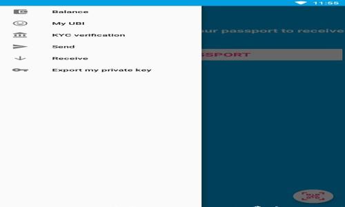 

imToken地址有哪些能够领取免费币的活动？