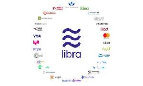 : imToken如何创建多个身份，轻松管理你的数字资产