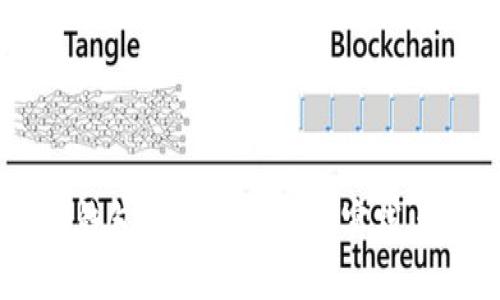 : USDT冷钱包发工资的最佳实践与安全指南