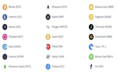 imToken钱包导入的限制及注