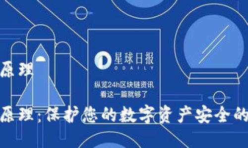 硬件钱包原理

硬件钱包原理：保护您的数字资产安全的终极方案