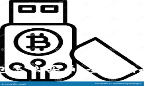 有了黑币钱包怎么买币：全面指南与实用建议