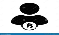 如何利用桌面钱包进行挖