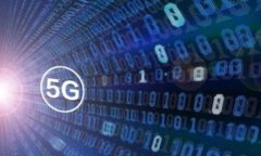 怎么将以太币转移到imTo