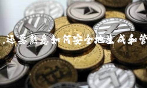 创建钱包地址信息是现代数字资产管理中至关重要的一步。在这个过程中，用户不仅需要理解钱包的构成，还要熟悉如何安全地生成和管理这些地址。本文将详细介绍如何创建钱包地址信息，相关的步骤和安全注意事项，并回答一些常见问题。

如何创建钱包地址信息