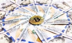   狗狗币如何在imToken钱包