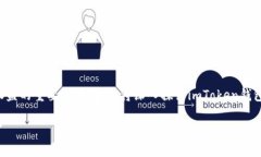 imtoken钱包政策 是一个涉及