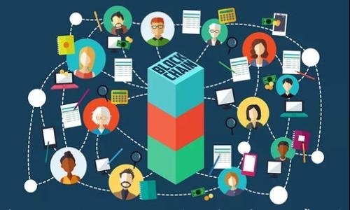 

换手机后如何登录imToken钱包？详细步骤与常见问题解答