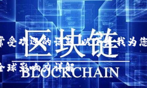 波场集团总部是一个非常受欢迎的话题。以下是我为您提供的以及相关关键词。
波场集团总部位置及其全球影响力详解